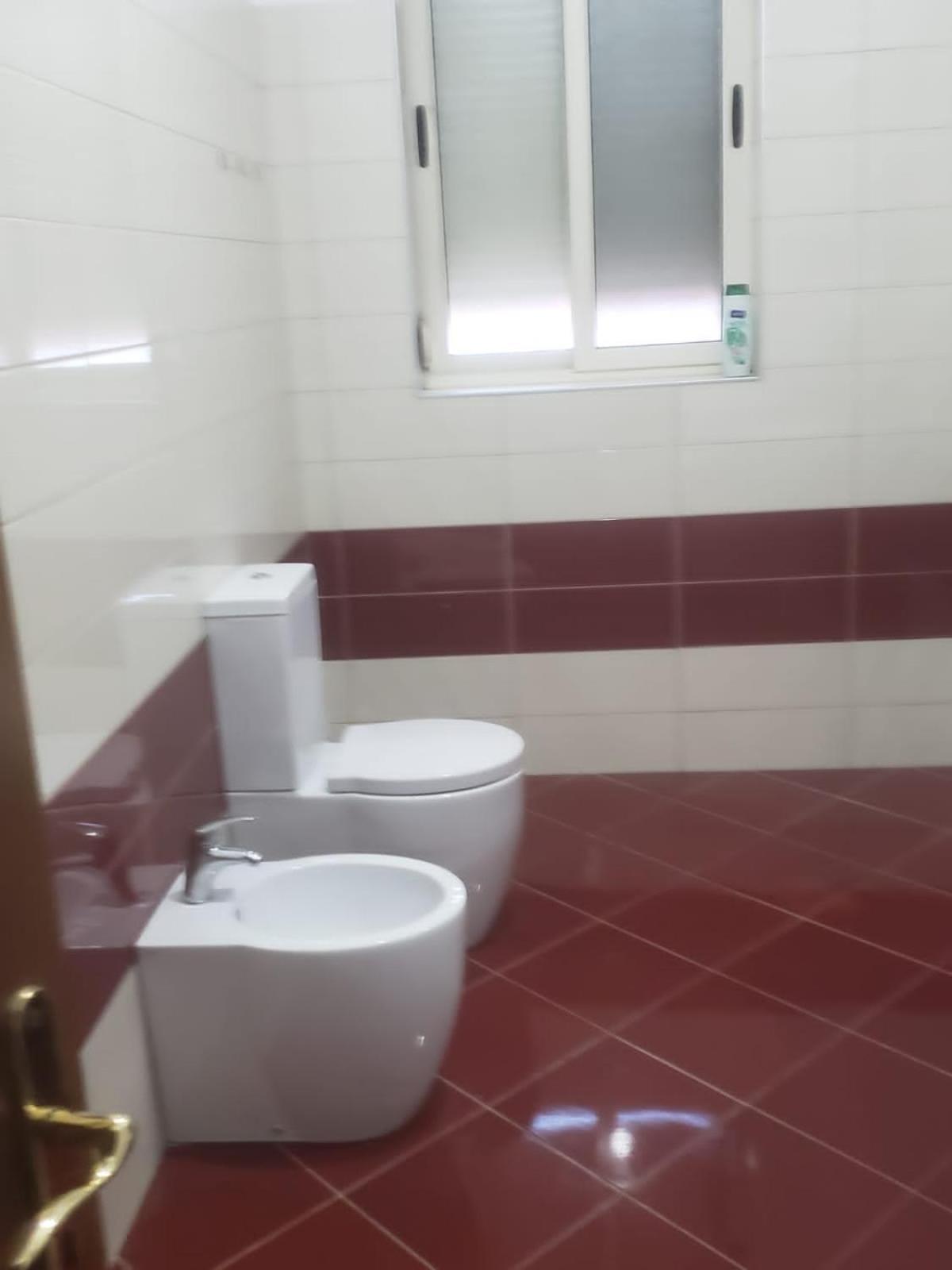 Hostel Oakland Тирана Экстерьер фото